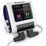 sleepview polscomputer